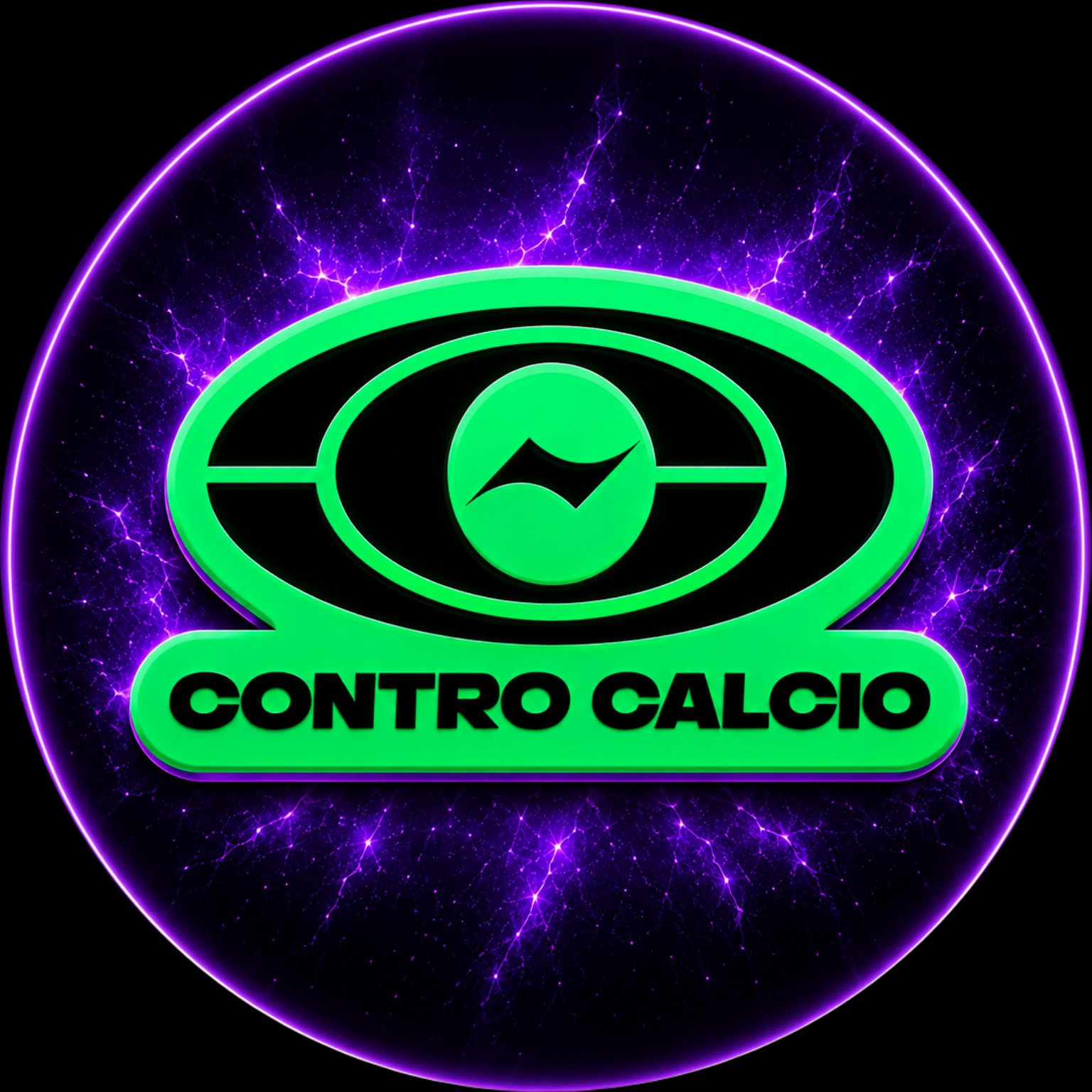 Contro Calcio